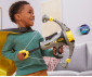 Little Tikes 623738 - Batman Bow Blaster thumb 11