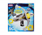 Little Tikes 623738 - Batman Bow Blaster thumb 2