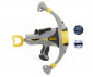 Little Tikes 623738 - Batman Bow Blaster thumb 3