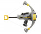 Little Tikes 623738 - Batman Bow Blaster thumb 6