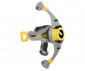 Little Tikes 623738 - Batman Bow Blaster thumb 7