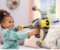 Little Tikes 623738 - Batman Bow Blaster thumb 9