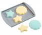 Little Tikes 643866 - Creative Chefs Cookie Kit thumb 11