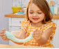 Little Tikes 643866 - Creative Chefs Cookie Kit thumb 16