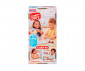 Little Tikes 643866 - Creative Chefs Cookie Kit thumb 2