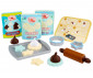 Little Tikes 643866 - Creative Chefs Cookie Kit thumb 3
