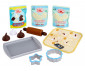 Little Tikes 643866 - Creative Chefs Cookie Kit thumb 4