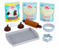 Little Tikes 643866 - Creative Chefs Cookie Kit thumb 5