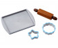 Little Tikes 643866 - Creative Chefs Cookie Kit thumb 6