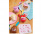 Little Tikes 639661 - Creative Chefs Ice Cream Kit thumb 10