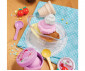 Little Tikes 639661 - Creative Chefs Ice Cream Kit thumb 11