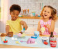 Little Tikes 639661 - Creative Chefs Ice Cream Kit thumb 12