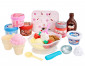 Little Tikes 639661 - Creative Chefs Ice Cream Kit thumb 3