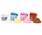 Little Tikes 639661 - Creative Chefs Ice Cream Kit thumb 4