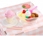Little Tikes 639661 - Creative Chefs Ice Cream Kit thumb 5
