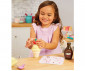 Little Tikes 639661 - Creative Chefs Ice Cream Kit thumb 6