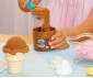 Little Tikes 639661 - Creative Chefs Ice Cream Kit thumb 7