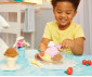 Little Tikes 639661 - Creative Chefs Ice Cream Kit thumb 8