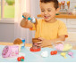 Little Tikes 639661 - Creative Chefs Ice Cream Kit thumb 9