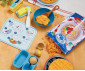 Little Tikes 639685 - Creative Chefs Waffles Kit thumb 10