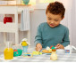 Little Tikes 639685 - Creative Chefs Waffles Kit thumb 11