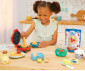Little Tikes 639685 - Creative Chefs Waffles Kit thumb 14