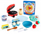 Little Tikes 639685 - Creative Chefs Waffles Kit thumb 2