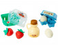 Little Tikes 639685 - Creative Chefs Waffles Kit thumb 3