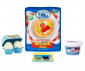 Little Tikes 639685 - Creative Chefs Waffles Kit thumb 4