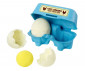 Little Tikes 639685 - Creative Chefs Waffles Kit thumb 6