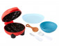 Little Tikes 639685 - Creative Chefs Waffles Kit thumb 7