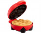 Little Tikes 639685 - Creative Chefs Waffles Kit thumb 9