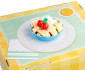Little Tikes 643897 - Creative Chefs Pie Kit thumb 5