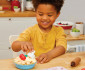 Little Tikes 643897 - Creative Chefs Pie Kit thumb 6