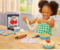 Little Tikes 643897 - Creative Chefs Pie Kit thumb 7
