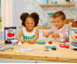Little Tikes 643897 - Creative Chefs Pie Kit thumb 8