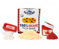 Little Tikes 643903 - Creative Chefs Pizza Kit thumb 3