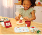 Little Tikes 643903 - Creative Chefs Pizza Kit thumb 6