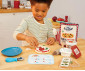 Little Tikes 643903 - Creative Chefs Pizza Kit thumb 7
