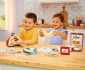Little Tikes 643903 - Creative Chefs Pizza Kit thumb 8