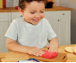 Little Tikes 643194 - Creative Chefs Cheeseburger and Fries Kit thumb 11