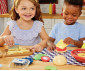 Little Tikes 643194 - Creative Chefs Cheeseburger and Fries Kit thumb 14
