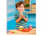 Little Tikes 643194 - Creative Chefs Cheeseburger and Fries Kit thumb 16