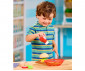 Little Tikes 643194 - Creative Chefs Cheeseburger and Fries Kit thumb 17