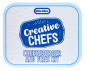 Little Tikes 643194 - Creative Chefs Cheeseburger and Fries Kit thumb 7