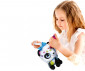 Забавни играчки Shimmer Stars S19300 thumb 10