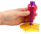 Забавни играчки Shimmer Stars S19300 thumb 5