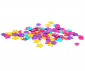 Забавни играчки Shimmer Stars S19301 thumb 6