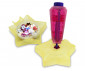 Забавна плюшена играчка за момичета Shimmer Stars - Мама и бебе коте 30031SHSZ01100.001U thumb 3