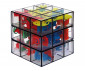 Комплект за игра 3D Лабиринт Rubik's Perplexus 3х3 35283PPLZ00400.001U thumb 2